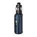 VOOPOO Argus MT Kit 3000mAh